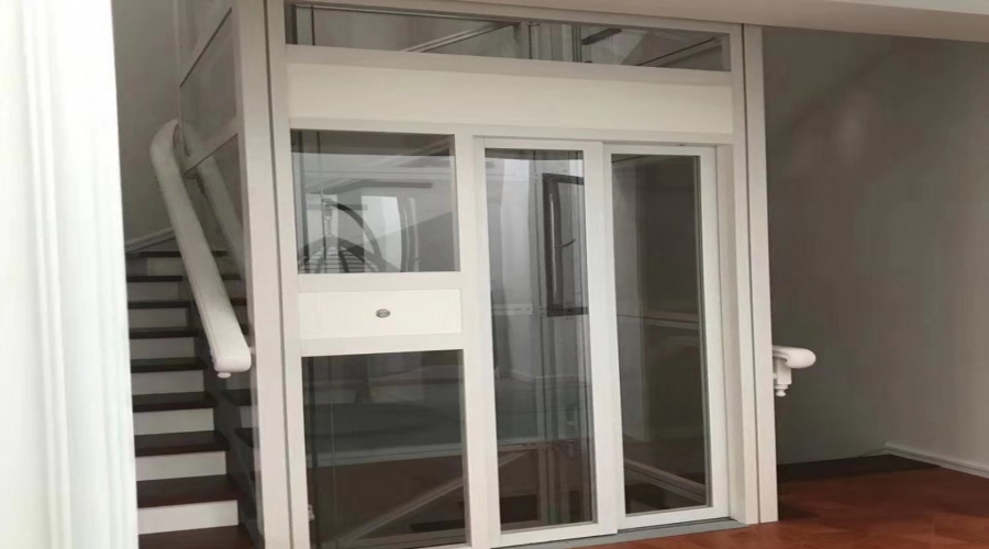 客戶(hù)案例2